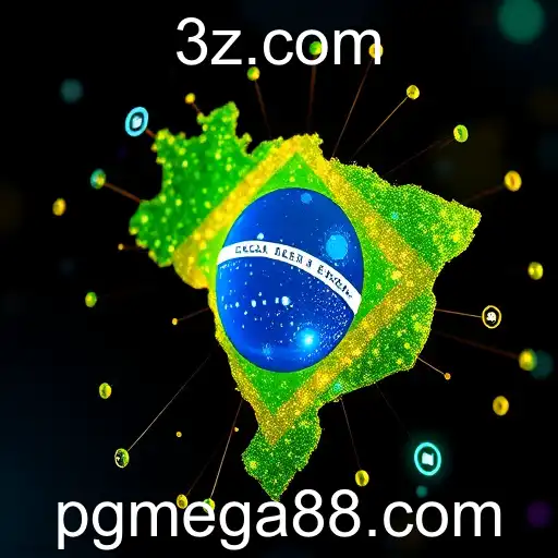 Explorando o Futuro dos Jogos: Mega Tendências e Inovação