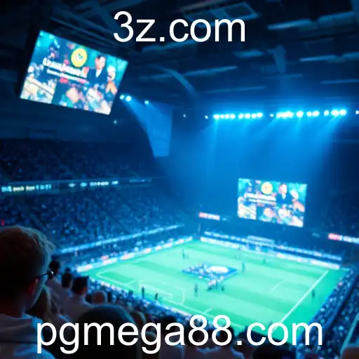 Tendências emergentes no mundo dos jogos em 2025