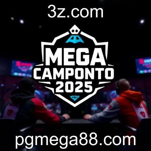 Explosão do Mega Campeonato 2025: Análise e Tendências