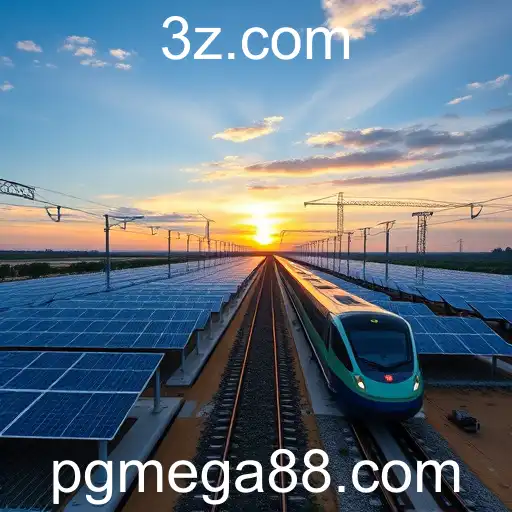 Mega eventos de 2025 agitam o mundo dos jogos