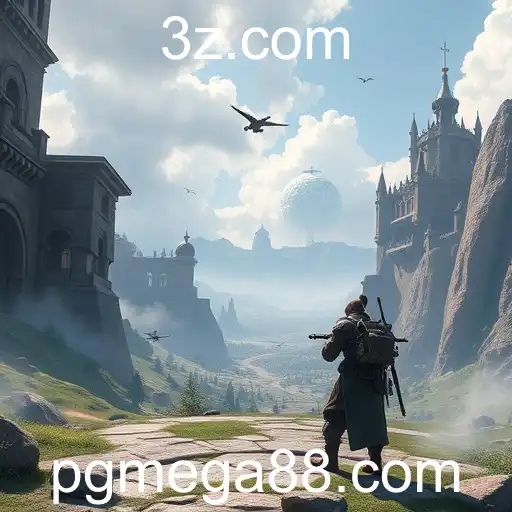 Novos Lançamentos e Tendências no Mundo dos Jogos