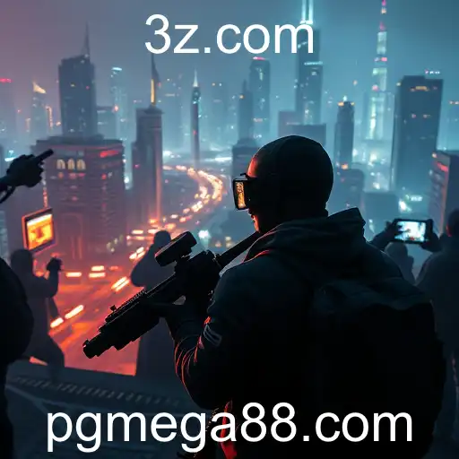 O Impacto das Novas Tecnologias no Universo dos Jogos