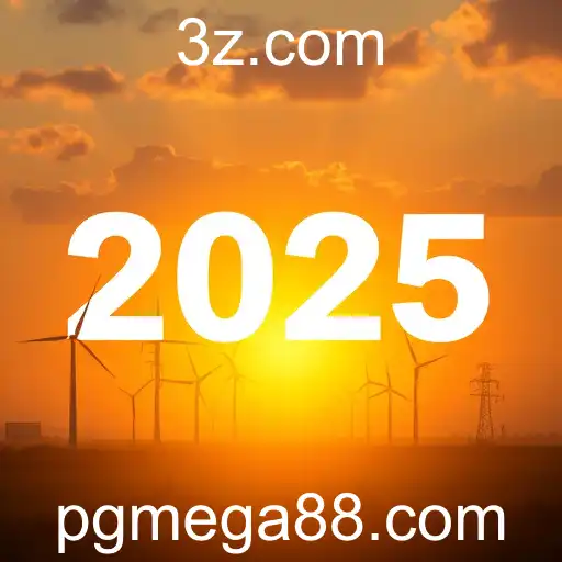 Inovações e Desafios das Mega Cidades em 2025