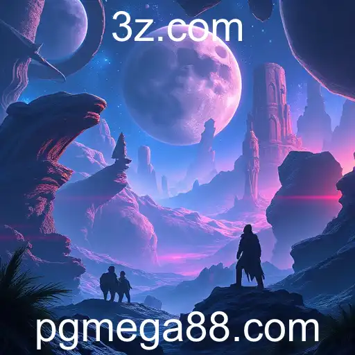 Ascensão dos Jogos Mega no Brasil