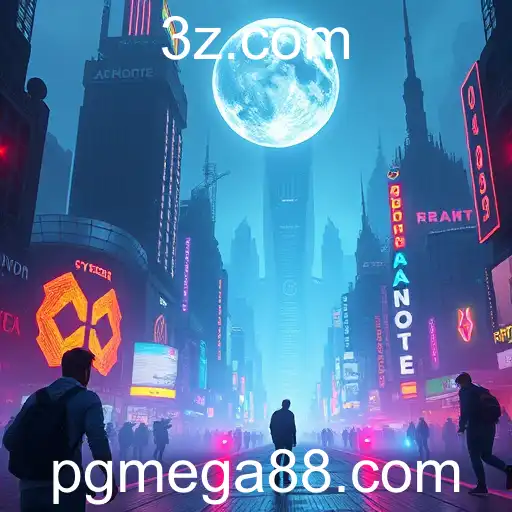 A Revolução do Jogo Online em 2025