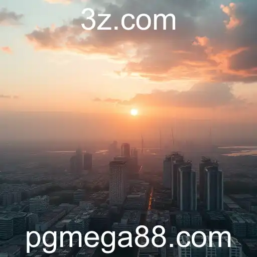 Avanços Tecnológicos e Seus Impactos na Sociedade Atual