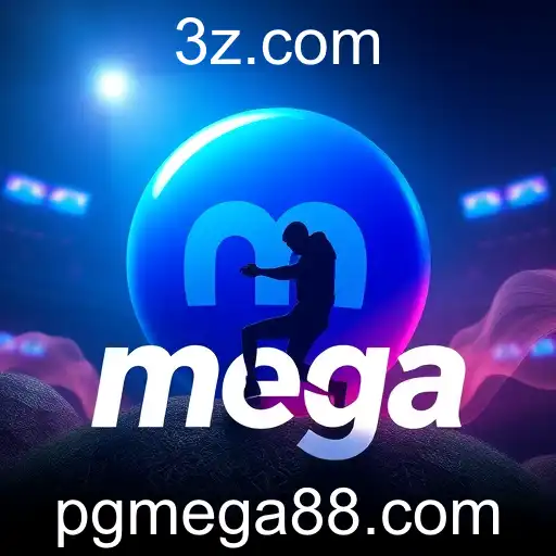 A Revolução do Mega no Mundo dos Jogos em 2025