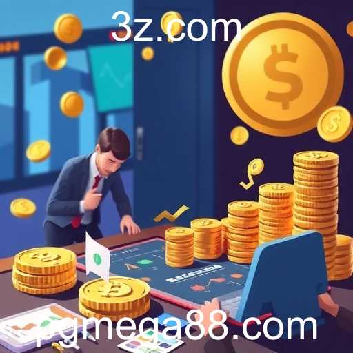 Inovações Tecnológicas Revolucionam o Brasil