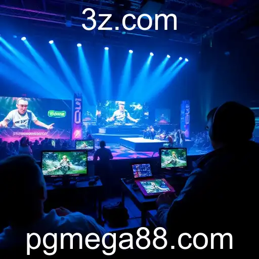 O Futuro dos Jogos em Português