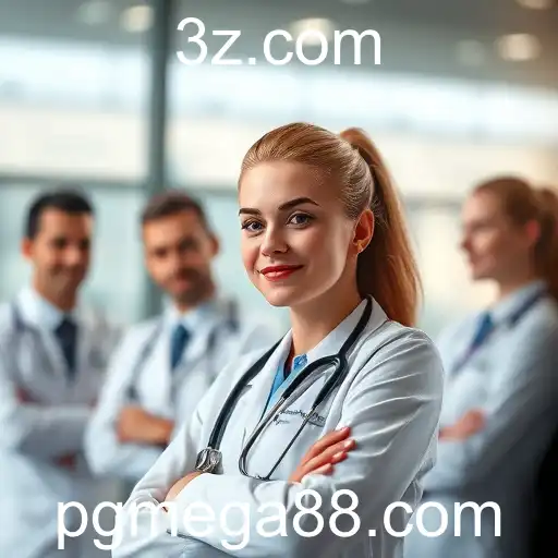 O Impacto da Mega Tech nos Jogos de 2025