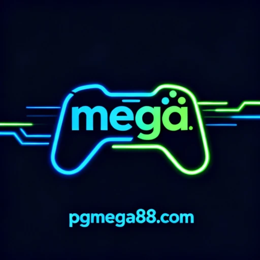 mega