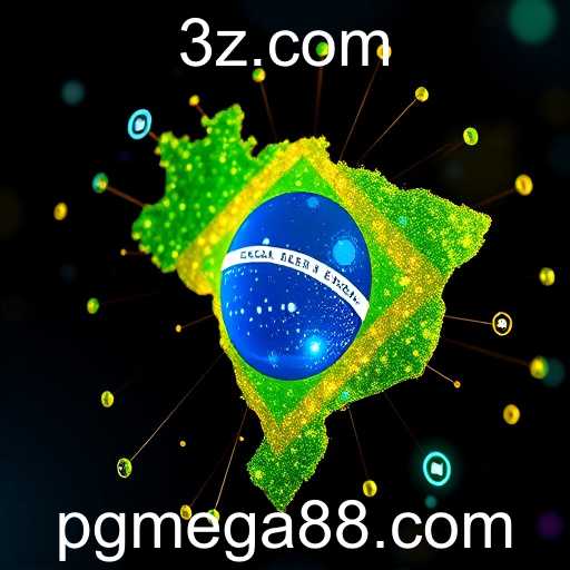 A Revolução do Streaming: Mega Tendências de 2025