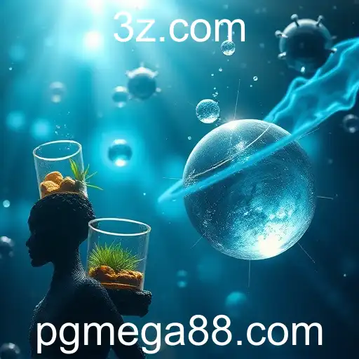 Revolução nos Jogos Online: Mega Torneios Atraem Milhões