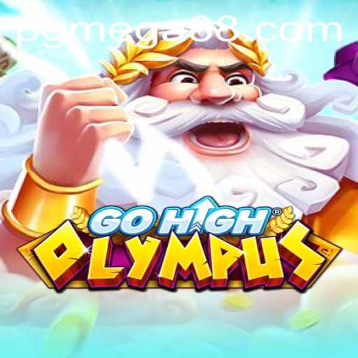 Discover the Thrills of GoHighOlympus: A Mega Adventure Awaits