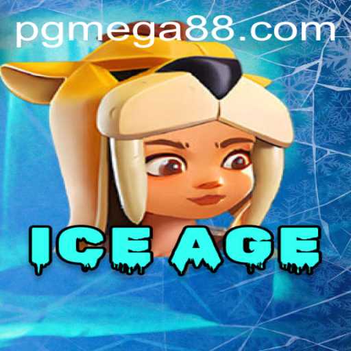 A Comprehensive Guide to the Thrilling Game ICEAGE: Mega Edition