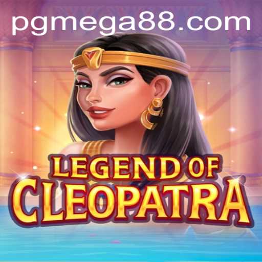Exploring the Intriguing World of LegendOfCleopatra: Mega Features and Gameplay