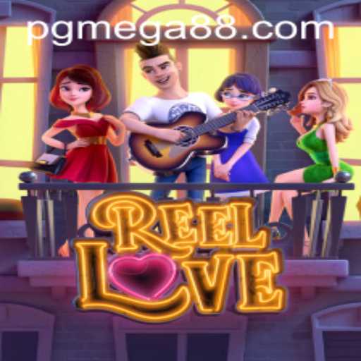 Exploring the Mega Features of ReelLove: A Thrilling Game Adventure