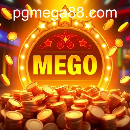 Responsible Gambling: Navigating Mega Opportunities