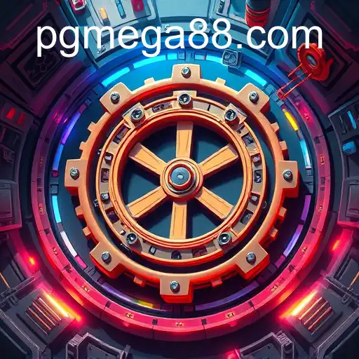 Exploring the Excitement of Rotary Games