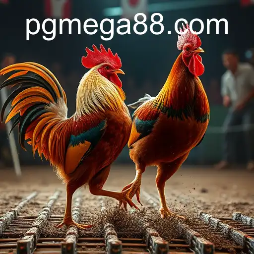 The Rise of Mega Sabong Games in Today's Gaming Landscape