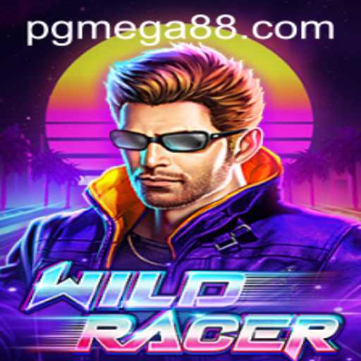 Mega Thrills Await in WildRacer: The Game of High-Octane Adventure